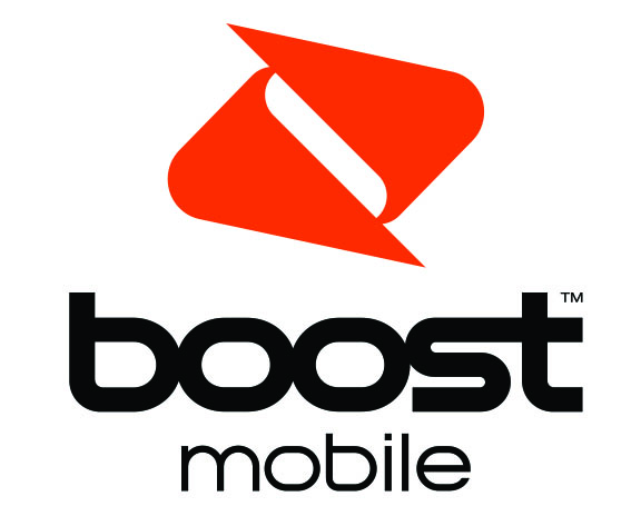 Boost Mobile Australia